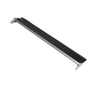 BSH 298534 Dishwasher Lower Door Seal