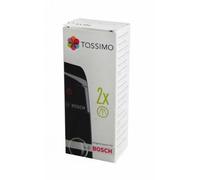 Bsh - Bosch Siemens - Descaling Tablets for Tassimo Coffee Maker