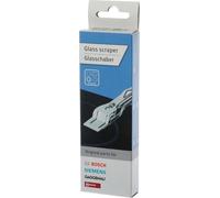 BSH Bosch Siemens Glass Ceramic Hob Scraper