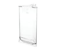 BSH-Group Milk Container (1.5L) for Siemens Fully Automatic Coffee Machines