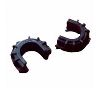 BSH-M506-LOW RM2-5692 RM2-5679 Fuser Lower Pressure Roller Bushing Fit For HP M501 M506 M527 M501n M506n M506dn 501 506 527(100 SET)
