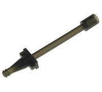 BSH Milk Tube (637471) for Siemens EQ.9 Fully Automatic Coffee Machines