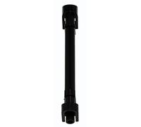 BSH Siemens 10002576 Milk Frother Inner Part for EQ3 Fully Automatic Coffee Machines