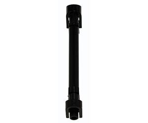 BSH Siemens 10002576 Milk Frother Inner Part for EQ3 Fully Automatic Coffee Machines