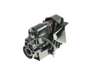 BSH Siemens 11010422 Coffee Set for EQ9 Coffee Maker
