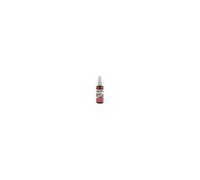BSI Bob Smith Insta-Set CA Glue Activator (2oz) - BSI151