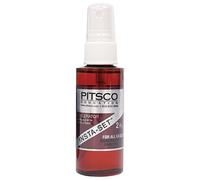 BSI Insta-Set CA Accelerator Activator (2oz) BSI-151