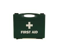 BSI Workplace First Aid Kit Small - BSi BS-8599