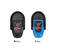 BSIDE Mini USB Humidity Temperature Data Logger Recorder Thermometer Hygrometer with High Accuracy Sensor for Warehouse Management Logistics Transportation Communication Rooms ABS