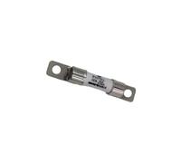 BSJECUBR EV315-L-3EB15A EV315-L-3EB20A-HS EV315-L-3EB50A EV315-L-3EB30A EV315-L-3EB10A EV315-L-3EB40A 60A Fuse 1PCS 500VDC(EV315-L-3EB40A)