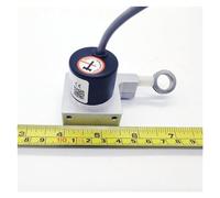 BSL-GA40-1000 Ultra Small Size Draw Wire Encoder 1 Meter Range Displacement Sensor(Line Driver Output)