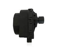BSL Ideal Logic 24 30 & 35 Boiler Diverter Valve 174813