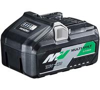 HiKOKI BSL36B18 36V/18V MultiVolt Li-Ion Battery 4.0Ah/8.0Ah