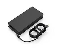 Bslemon 230W 170W Slim Tip AC Power Adapter Fit for Lenovo IdeaPad Legion 5 5P Y540 Y545 Y740 Y730 Y900 Y910 Y920, Thinkpad P73 P53 P72 P52 P71 P51 P70 Y910, Yoga A940 ADL230NLC3A ADL230NDC3A
