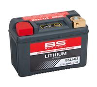 Oxford EL572 Oximiser 900 - 888 45 Year Anniversary Edition Battery Charger *2017* Version - UK Model - 2 Year Warranty