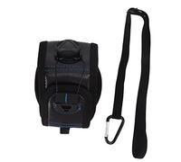 BSLSVGE Tennis Wrist Posture Accessory Fixed Wrist Trainer Sports Gear Equipment for Motion Protection Tennis Training Tool Correct Swing Muscle Memory Improve Stability Polyester SBR One
