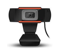BSLVWG 1080P HD Webcam, with 110° Wide Angle, Microphone, for Conferencing, Live Streaming, Recording, Plug and Play Web Camera, USB Camera for Youtube Zoom, Skype, Facetime,PC/Laptop/Desktop/MAC