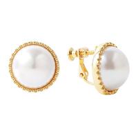 BSLVWG Bohemian Earrings Metal Lightweight Geometric Statement Tassel Ocean Shell Earrings Handmade Summer Beach Hoop Drop Dangle Earrings For Women Girls (C)