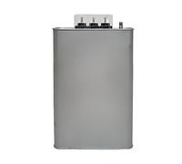 BSMJ0.4/0.415/0.45-15/16/20/25/30/40-3 Parallel Power capacitors(0.415-40-3)