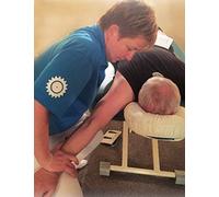 BSMM Pathology & Treatment: Injury Treatment Manual