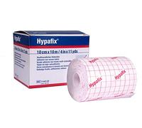 BSN 99XX0393 Hypafix Adhesive Dressing, 10cm x 10m