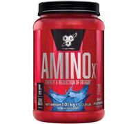 BSN Amino X 1.01kg