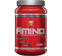 BSN Amino x 1 Kg Fruit Punch