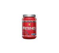 BSN Amino X BCAA Powder - Performance Endurance & Muscle Recovery - 1.01g