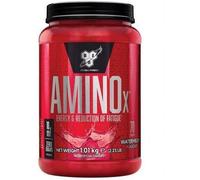 BSN Amino X Watermelon 1 Kg
