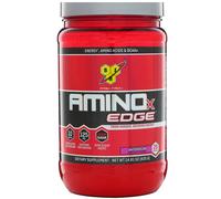 BSN, AminoX Edge, Watermelon, 14.81 oz (420 g)