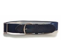 BSN Baseball Belt