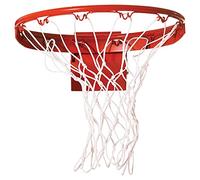BSN Braided Poly Basketball Net