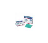 BSN Cutimed Sorbact Dressing Pads (x5) 10 cm x 10 cm