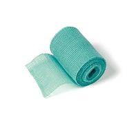 BSN D4409 Cutimed Sorbact Ribbon Dressing, 5cm x 200cm, Pack of 10