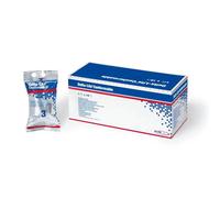 BSN Delta-Lite Conformable White 7.5 cm x 3.6 m Pack of 10