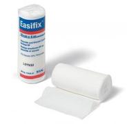 BSN Easifix Contour Stretch - 10cm