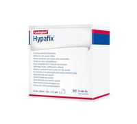 BSN Medical 352047 Hypafix 71443 5 cm x 10 m Self Adhesive Tape