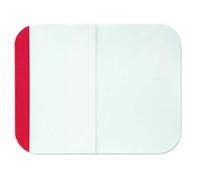 BSN Medical 7238110 LEUKOMED T Wound Dressing, Sterile, 2" x 4 yd. Size (Pack of 50)