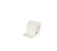BSN Medical 73458-01 Delta-Lite Plus Fibreglass Casting Tape, White, 5cm x 3.6m, Pack of 10