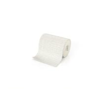 BSN Medical 73458-02 Delta-Lite Plus Fibreglass Casting Tape, White, 7.5cm x 3.6m, Pack of 10