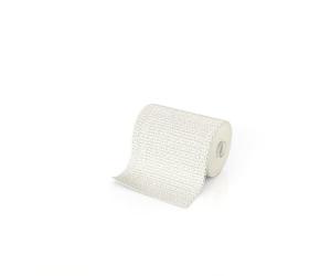 BSN Medical 73458-02 Delta-Lite Plus Fibreglass Casting Tape, White, 7.5cm x 3.6m, Pack of 10