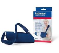 Bsn Medical Actimove Mitella Comfort Sling Medium