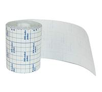 BSN Medical Cover-Roll Stretch Adhesive Bandage, 4" x 10 Yards