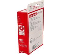 Bsn Medical Covermed Paper Bandages 6cmx1m