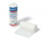 BSN Medical Easifix Elastic Conforming Bandage - 10cm x 4.5m - Pack 12