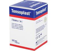 Bsn Medical Elast Adh Tensoplast Bandage 7.5Cmx4.5M