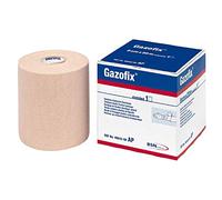 BSN medical Gazofix Fixation Bandage Cohesive 8 cm x 20 m Pack of 1