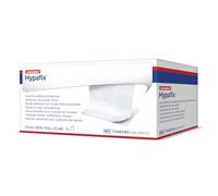 BSN Medical Hypafix 71443 15 Centimeter x 10meter Self Adhesive, Multi, 15cm x 10m