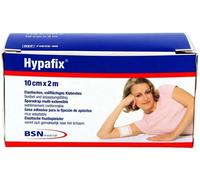 Bsn Medical Hypafix Adhesive Gauze for Dressing Fixation 10 cm x 2 m