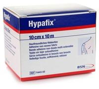 Bsn Medical Hypafix tape 10cm X 10m